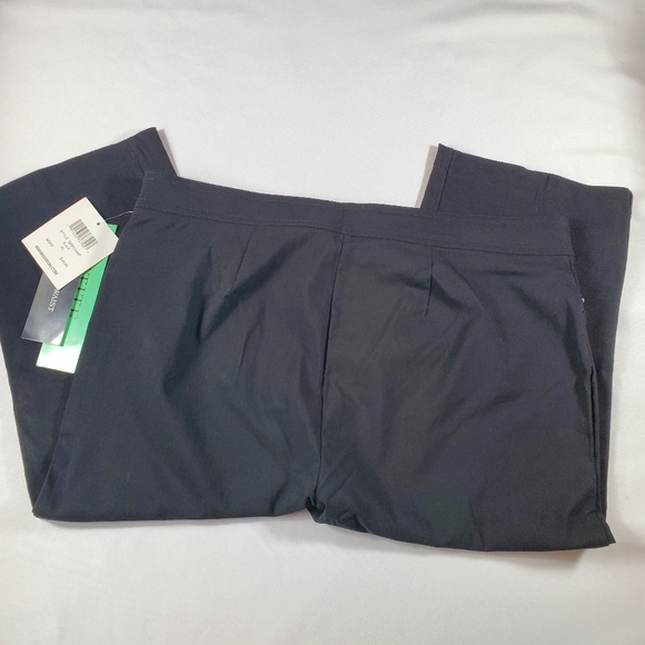 💥Just In!💥 89th+Madison Capri PL Stretch - Picture 4 of 7